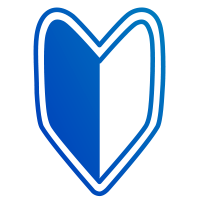 初期設定・共通設定