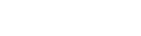 HRMOS労務給与 ヘルプセンターのホームページ